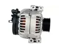 HELLA Alterntor HE 8EL012584-161, 8EL 012 584-161