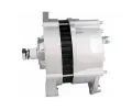 HELLA Alterntor ‐ HE 8EL012584-171