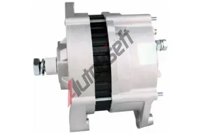 HELLA Alterntor HE 8EL012584-171, 8EL 012 584-171