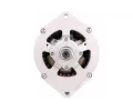 HELLA Alterntor HE 8EL012584-171, 8EL 012 584-171