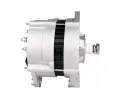 HELLA Alterntor HE 8EL012584-171, 8EL 012 584-171