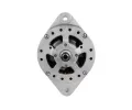 HELLA Alterntor HE 8EL012584-211, 8EL 012 584-211
