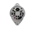 HELLA Alterntor HE 8EL012584-211, 8EL 012 584-211