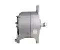 HELLA Alterntor HE 8EL012584-211, 8EL 012 584-211