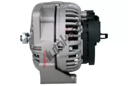 HELLA Alterntor HE 8EL012584-241, 8EL 012 584-241