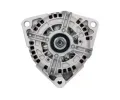 HELLA Alterntor HE 8EL012584-241, 8EL 012 584-241