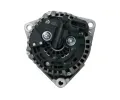 HELLA Alterntor HE 8EL012584-241, 8EL 012 584-241
