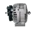 HELLA Alterntor HE 8EL012584-241, 8EL 012 584-241