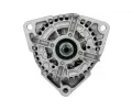 HELLA Alterntor HE 8EL012584-251, 8EL 012 584-251