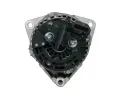 HELLA Alterntor HE 8EL012584-251, 8EL 012 584-251