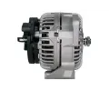 HELLA Alterntor HE 8EL012584-251, 8EL 012 584-251