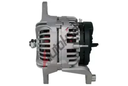 HELLA Alterntor HE 8EL012584-271, 8EL 012 584-271