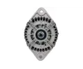 HELLA Alterntor HE 8EL012584-271, 8EL 012 584-271