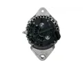 HELLA Alterntor HE 8EL012584-271, 8EL 012 584-271
