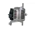 HELLA Alterntor HE 8EL012584-271, 8EL 012 584-271