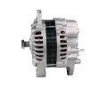 HELLA Alterntor ‐ HE 8EL012584-311