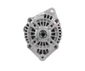 HELLA Alterntor HE 8EL012584-311, 8EL 012 584-311