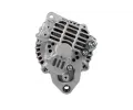 HELLA Alterntor HE 8EL012584-311, 8EL 012 584-311
