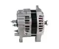 HELLA Alterntor HE 8EL012584-311, 8EL 012 584-311