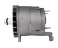 HELLA Alterntor ‐ HE 8EL012584-361