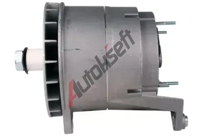HELLA Alterntor HE 8EL012584-361, 8EL 012 584-361
