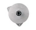 HELLA Alterntor HE 8EL012584-361, 8EL 012 584-361