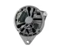 HELLA Alterntor HE 8EL012584-361, 8EL 012 584-361