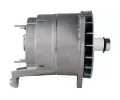 HELLA Alterntor HE 8EL012584-361, 8EL 012 584-361