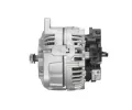 Alterntor HELLA ‐ HE 8EL012584-461