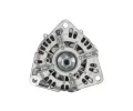 HELLA Alterntor HE 8EL012584-461, 8EL 012 584-461