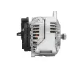 HELLA Alterntor HE 8EL012584-461, 8EL 012 584-461