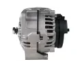 Altern�tor&nbsp;HELLA&nbsp;&dash;&nbsp;HE 8EL012584-481