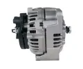 HELLA Alternátor HE 8EL012584-481, 8EL 012 584-481