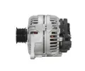 Alterntor HELLA ‐ HE 8EL012584-721