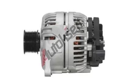 HELLA Alterntor HE 8EL012584-721, 8EL 012 584-721