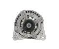 HELLA Alterntor HE 8EL012584-721, 8EL 012 584-721
