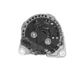 HELLA Alterntor HE 8EL012584-721, 8EL 012 584-721