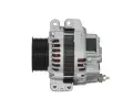 HELLA Alterntor ‐ HE 8EL012584-771
