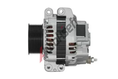 HELLA Alterntor HE 8EL012584-771, 8EL 012 584-771
