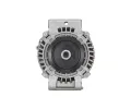 HELLA Alterntor HE 8EL012584-771, 8EL 012 584-771