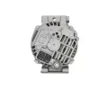 HELLA Alterntor HE 8EL012584-771, 8EL 012 584-771