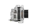 HELLA Alterntor HE 8EL012584-771, 8EL 012 584-771
