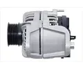 Alterntor HELLA ‐ HE 8EL012584-781