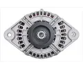 HELLA Alterntor HE 8EL012584-781, 8EL 012 584-781