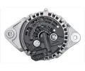 HELLA Alterntor HE 8EL012584-781, 8EL 012 584-781
