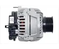 HELLA Alterntor HE 8EL012584-781, 8EL 012 584-781