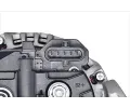 HELLA Alterntor HE 8EL012584-781, 8EL 012 584-781