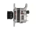 Altern�tor&nbsp;HELLA&nbsp;&dash;&nbsp;HE 8EL012584-801