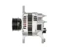 Alterntor HELLA ‐ HE 8EL012584-831