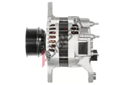 HELLA Alterntor HE 8EL012584-831, 8EL 012 584-831